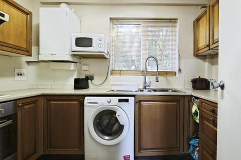 2 bedroom semi-detached house for sale, Ashmore Close, BLANDFORD FORUM
