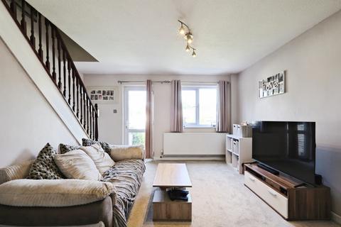 2 bedroom semi-detached house for sale, Ashmore Close, BLANDFORD FORUM