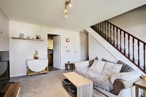 2 bedroom semi-detached house for sale, Ashmore Close, BLANDFORD FORUM