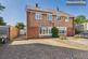 Wilkes Wood, Stafford ST18