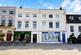 Flat 4, 9 Market Place Warwick