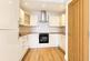 Flat 4, 9 Market Place Warwick photo 4