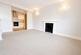 Flat 4, 9 Market Place Warwick photo 2