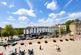 Flat 4, 9 Market Place Warwick photo 3