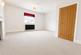 Flat 4, 9 Market Place Warwick photo 5