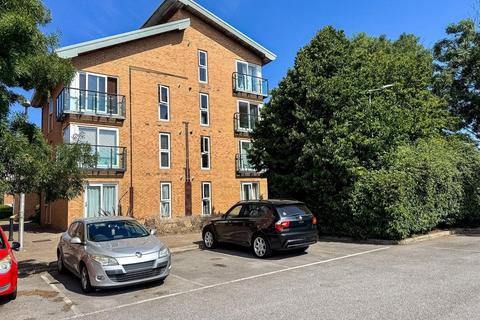 undefined, Bransby Way, Weston-Super-Mare BS24