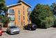 Bransby Way, Weston-Super-Mare BS24