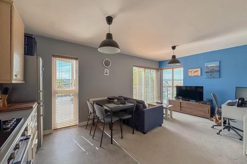 undefined, Bransby Way, Weston-Super-Mare BS24