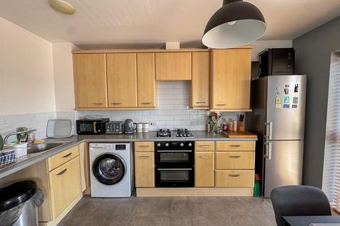 undefined, Bransby Way, Weston-Super-Mare BS24