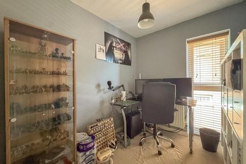undefined, Bransby Way, Weston-Super-Mare BS24