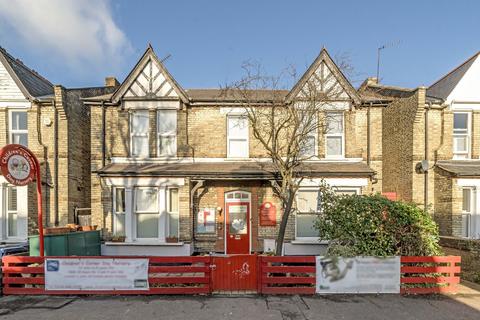 29a Hastings Road, London, Greater London, W13 8QH