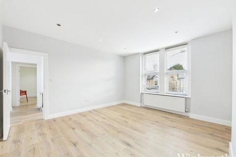 4 bedroom flat for sale, 29a Hastings Road, London, Greater London, W13 8QH