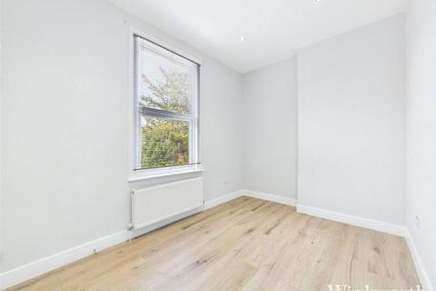 4 bedroom flat for sale, 29a Hastings Road, London, Greater London, W13 8QH