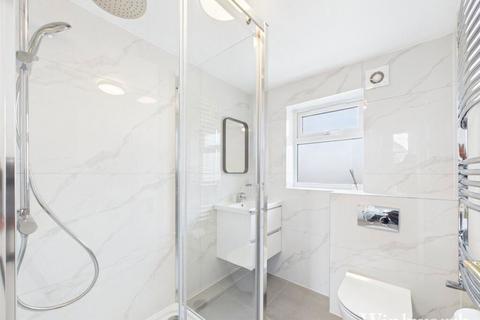 4 bedroom flat for sale, 29a Hastings Road, London, Greater London, W13 8QH
