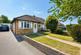 East House Avenue, Fareham PO14