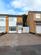 Southfield Avenue, Syston, Leicester, Leicestershire, LE7