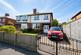 Pansy Road, Bolton BL4