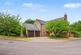 The Chancery, Bramcote