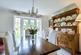 The Chancery, Bramcote photo 2