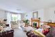 The Chancery, Bramcote photo 4