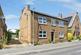High Street, Cottenham, Cambridge, Cambridgeshire, CB24