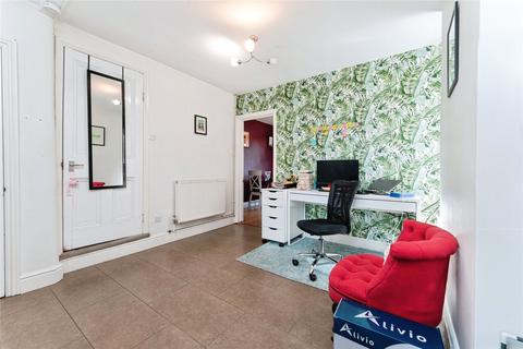 2 bedroom semi-detached house for sale, High Street, Cottenham, Cambridge, Cambridgeshire, CB24