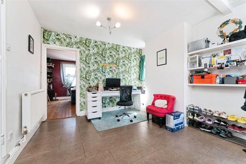 2 bedroom semi-detached house for sale, High Street, Cottenham, Cambridge, Cambridgeshire, CB24