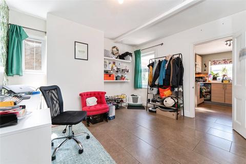 2 bedroom semi-detached house for sale, High Street, Cottenham, Cambridge, Cambridgeshire, CB24