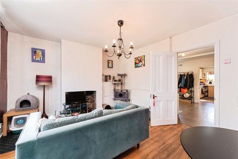 2 bedroom semi-detached house for sale, High Street, Cottenham, Cambridge, Cambridgeshire, CB24
