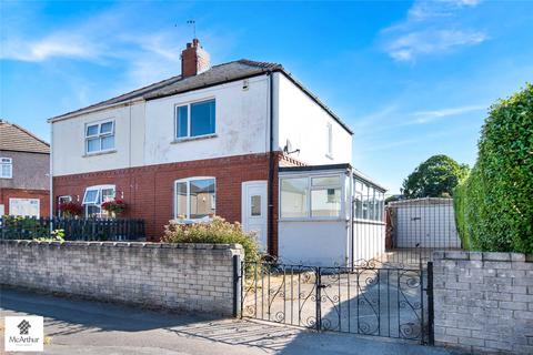 3 bedroom semi-detached house for sale, Sandymount, Harworth & Bircotes, Doncaster, South Yorkshire, DN11