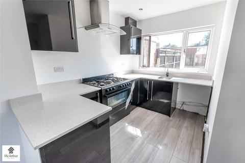 3 bedroom semi-detached house for sale, Sandymount, Harworth & Bircotes, Doncaster, South Yorkshire, DN11