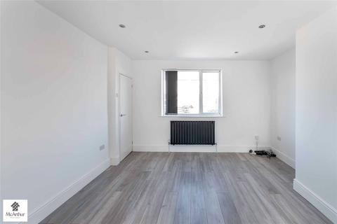 3 bedroom semi-detached house for sale, Sandymount, Harworth & Bircotes, Doncaster, South Yorkshire, DN11