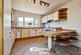 Manor Way, NEATH photo 3