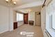 Manor Way, NEATH photo 4