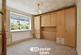 Manor Way, NEATH photo 5