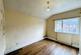 Carter Street, Goole photo 4