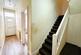 Carter Street, Goole photo 5