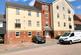 Whites Way, Hedge End, Southampton