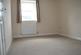 Whites Way, Hedge End, Southampton photo 3