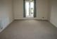 Whites Way, Hedge End, Southampton photo 4