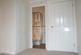 Whites Way, Hedge End, Southampton photo 5
