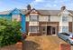 Ridgefield Road Oxford OX4 3DA