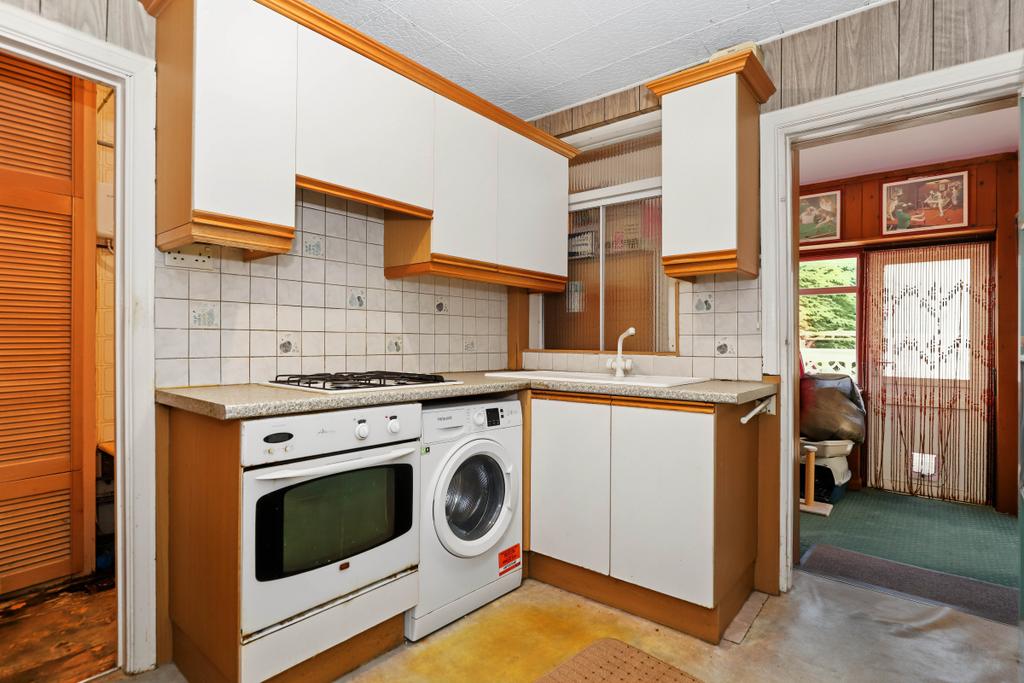 Ridgefield Road Oxford OX4 3DA - View 3
