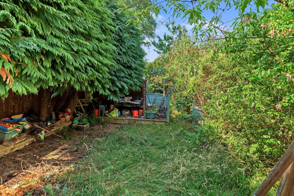 Ridgefield Road Oxford OX4 3DA - View 4