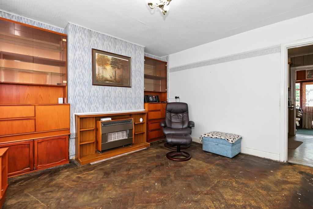 Ridgefield Road Oxford OX4 3DA - View 5
