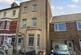 Crow Hill Road, Margate, Kent photo 2
