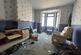 Crow Hill Road, Margate, Kent photo 4