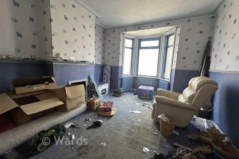 4 bedroom link detached house for sale, Crow Hill Road, Margate, Kent