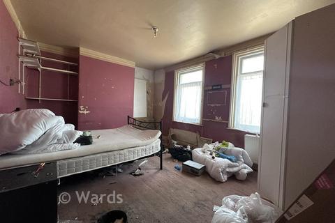 4 bedroom link detached house for sale, Crow Hill Road, Margate, Kent