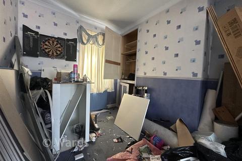 4 bedroom link detached house for sale, Crow Hill Road, Margate, Kent